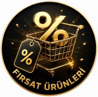 Fırsat Ürünleri